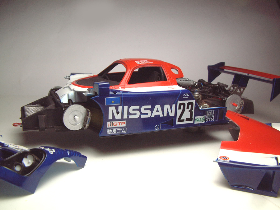 Nissan R91CP - 1/24e [Hasegawa] - Page 2 YaO3Kb-R91CP-decalques5