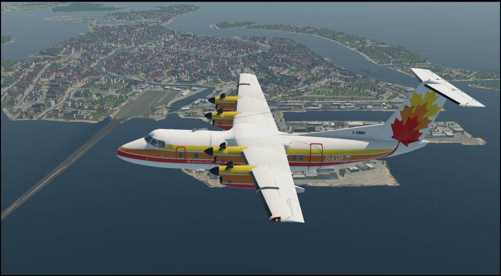 XPlane Screenshot 2020.10.18 16.38.05.37 Copie.jpg