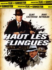 Haut les Flingues