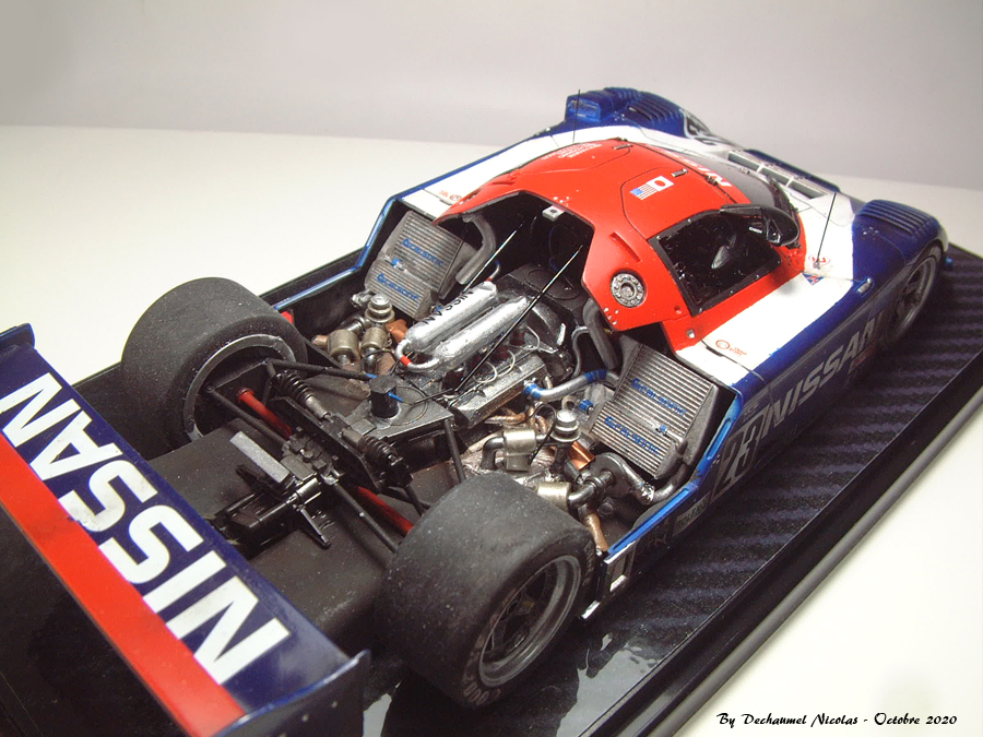 Nissan R91CP - 1/24e [Hasegawa] 8gB5Kb-R91CP-fini18