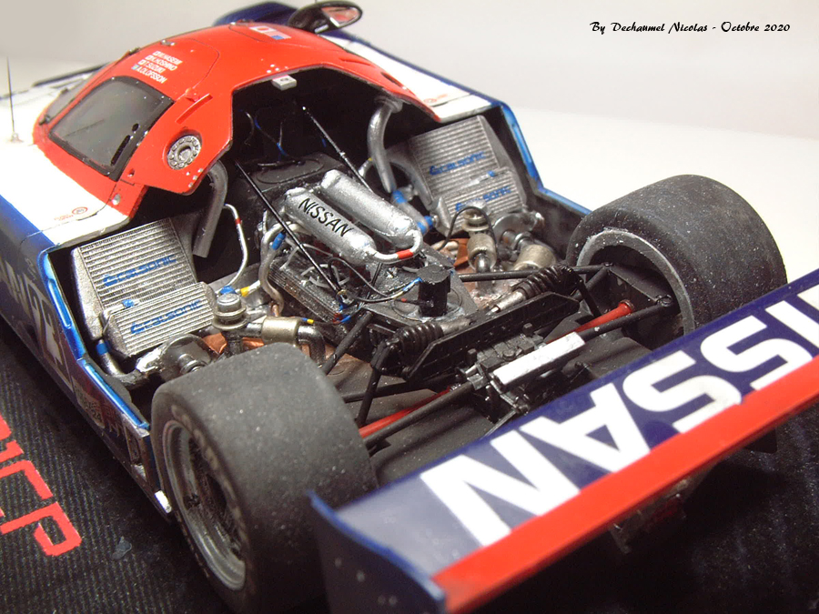 Nissan R91CP - 1/24e [Hasegawa] VgB5Kb-R91CP-fini16