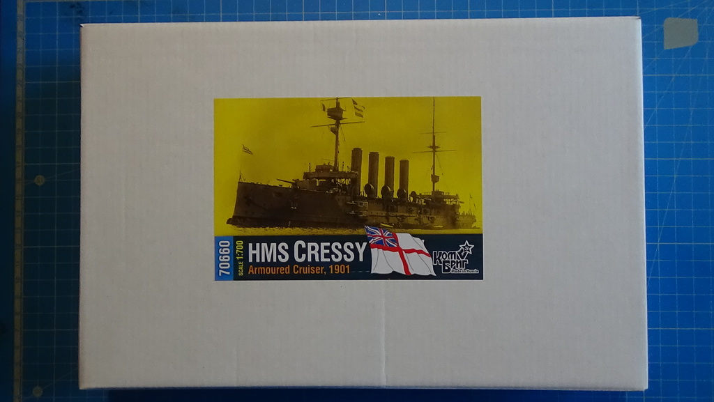 Derniers Achats (3) - Page 18 EOS5Kb-HMS-Cressy-02