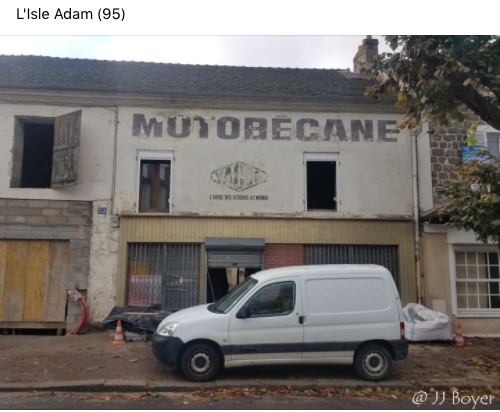 Capture d?&eacute;cran 2020-10-24 &agrave; 18.50.53