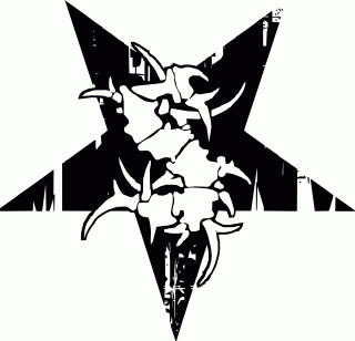 Alliance's logo