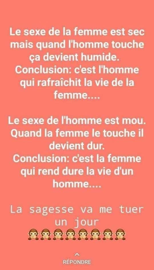 119059068_10217434084019305_6273051324480849110_n