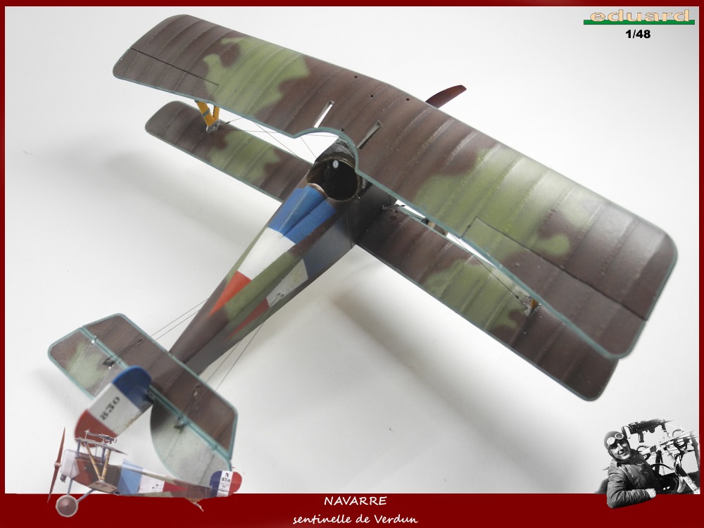 [Eduard 1/48] Nieuport Ni-11 de Raoul Lufbery, 1916 20102412305225613517094203
