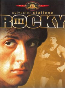 Rocky III