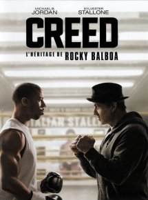 Creed - L'Héritage de Rocky Balboa