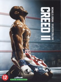 Creed II
