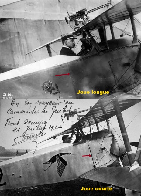 [Eduard 1/48] Nieuport Ni-11 de Raoul Lufbery, 1916 20102508391225613517096226