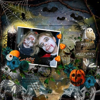 kittyscrap_HalloweenNight_pageJanik