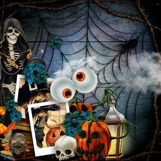 kittyscrap_HalloweenNight_pageNybilandia