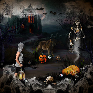 kittyscrap_HalloweenNight_pageSvetlanka