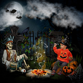 kittyscrap_HalloweenNight_pageSvetlanka2