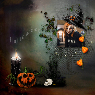 kittyscrap_HalloweenNight_pageTigra