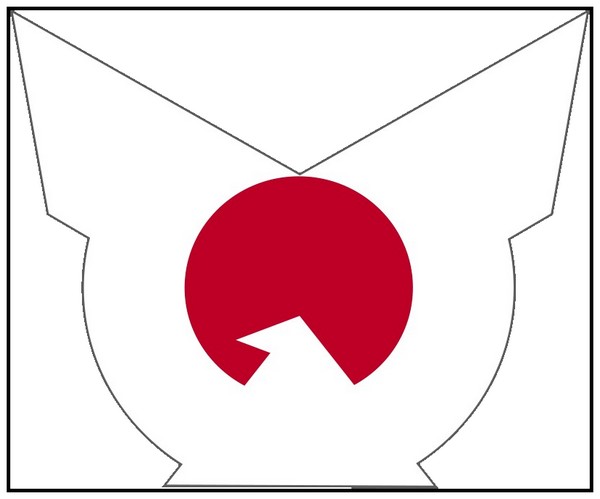 Article annexe : Expansionnisme du Japon Showa JJC6Kb-embleme-soutien-a-lautorite-imperiale