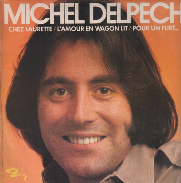 Michel Delpech AR16Kb-Delpech-02-600-JPEG