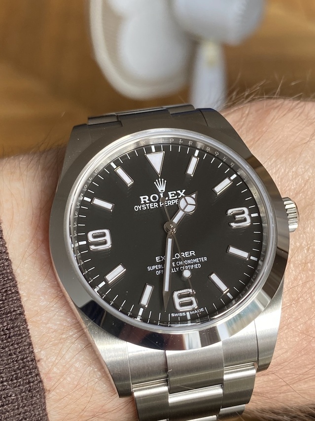Ma premiere Rolex : ça se précise! 20102602542923909017096933
