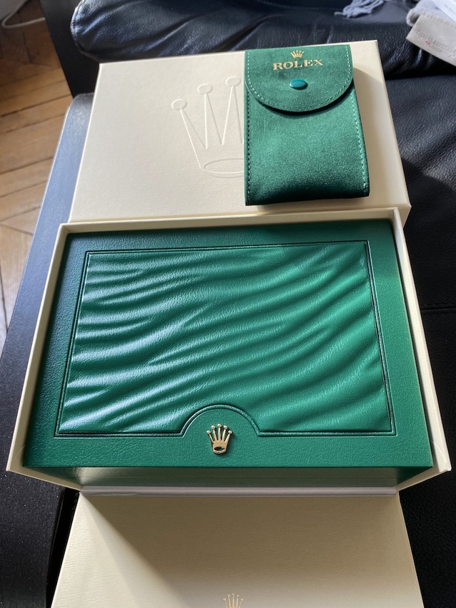 Ma premiere Rolex : ça se précise! 20102602543323909017096934
