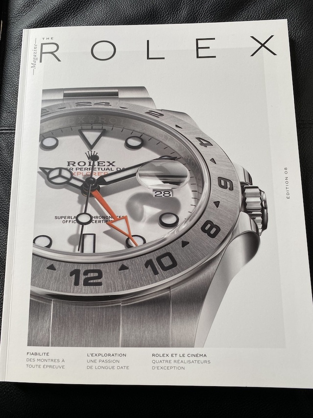 Ma premiere Rolex : ça se précise! 20102602543423909017096935
