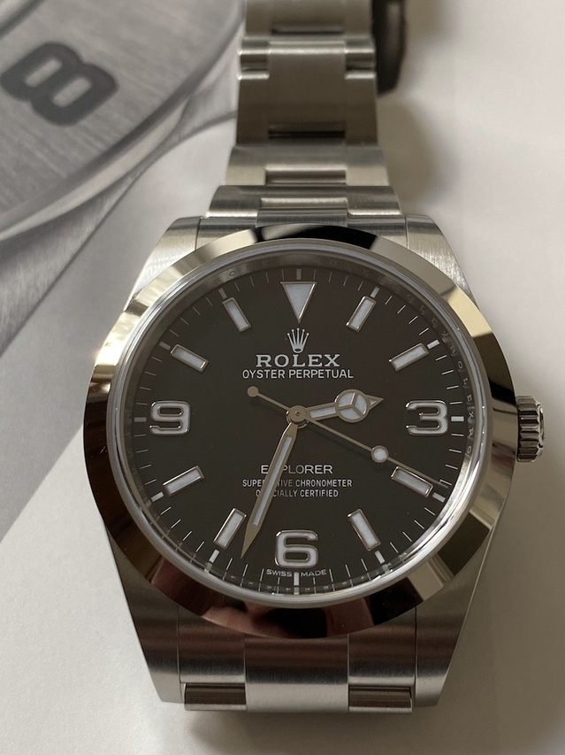 Ma premiere Rolex : ça se précise! 20102602543623909017096936