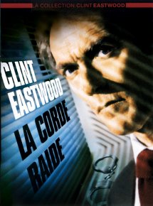 La Corde raide