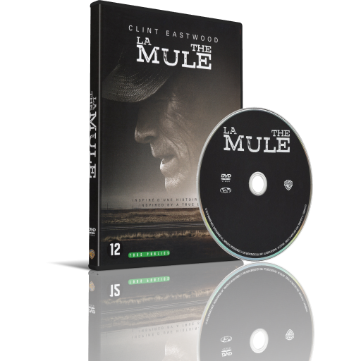 La Mule