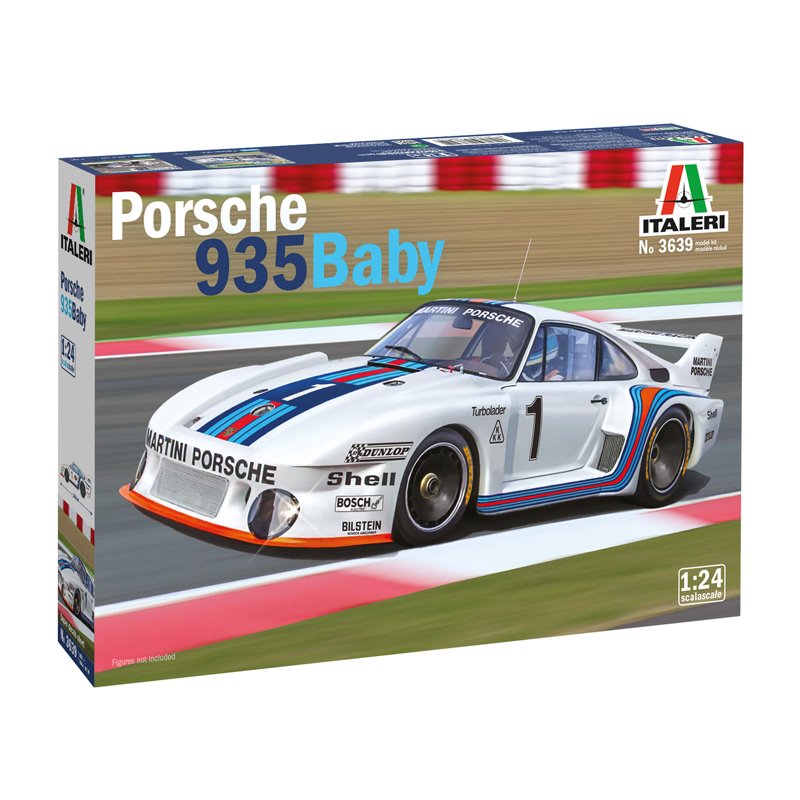 Porsche 935 Baby - 1/24e [Italeri] OHf7Kb-italeri-3639-124-porsche-935-baby