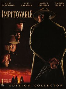 Impitoyable