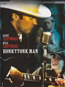 Honkytonk Man