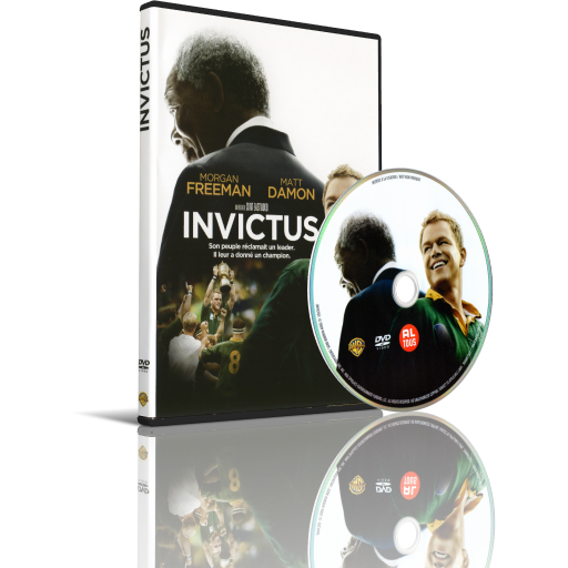 Invictus