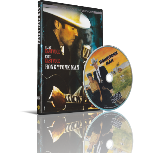 Honkytonk Man