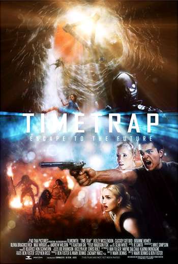 k1e7Kb-TimeTrap-PREZ.jpg
