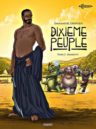 20102706385324519517097872.jpg