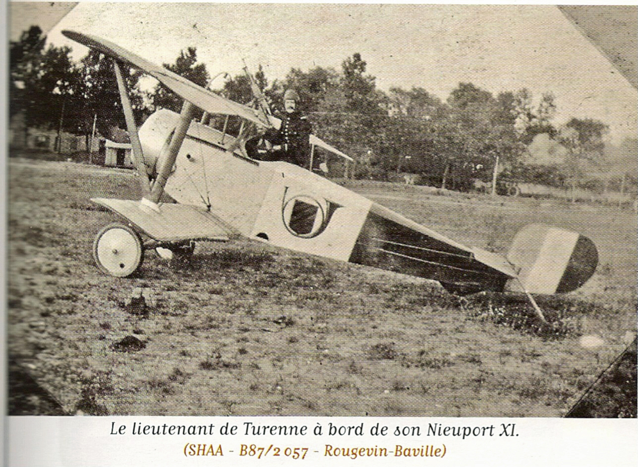 Bébé Nieuport - Ni-11 Armand de Turenne 1916 - 1/48 [Eduard] - Page 2 20102708015525613517097898