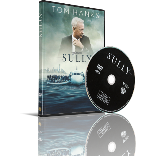 Sully