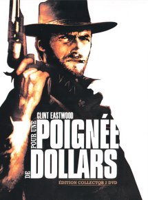 Pour une Poignee de Dollars