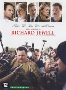 Le Cas Richard Jewell