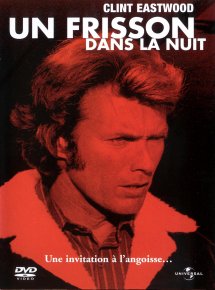 Un Frisson dans la Nuit