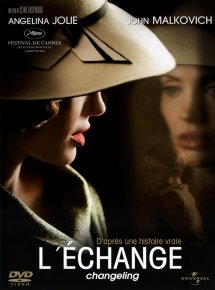 L'Echange