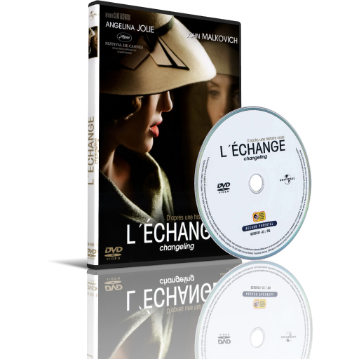 L'Echange