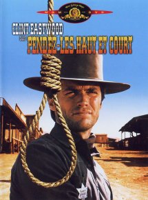Pendez-les Haut et Court