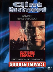 Le Retour de l'inspecteur Harry