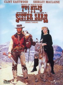 Sierra Torride
