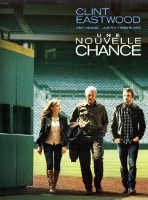 Une nouvelle chance