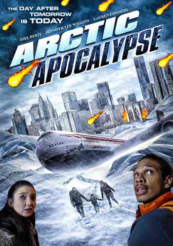wy07Kb-ArcticApocalypse-PREZ.jpg