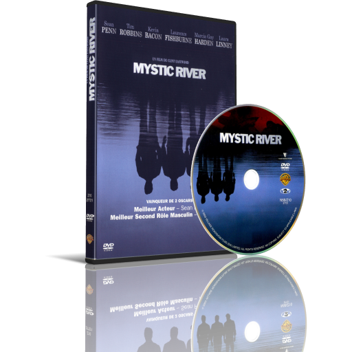 Mystic River