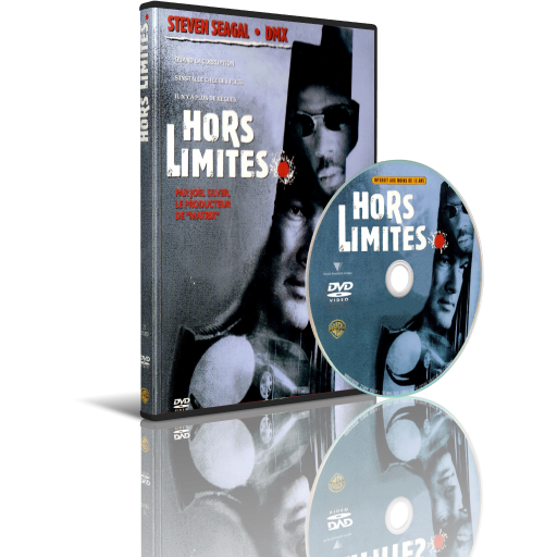 Hors limites