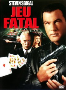 Jeu fatal