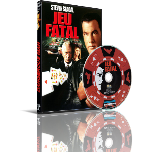 Jeu Fatal